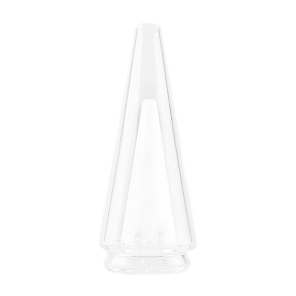 BUY 1 GET 1 FREE Peak Pro Glass | Vape Amazon India