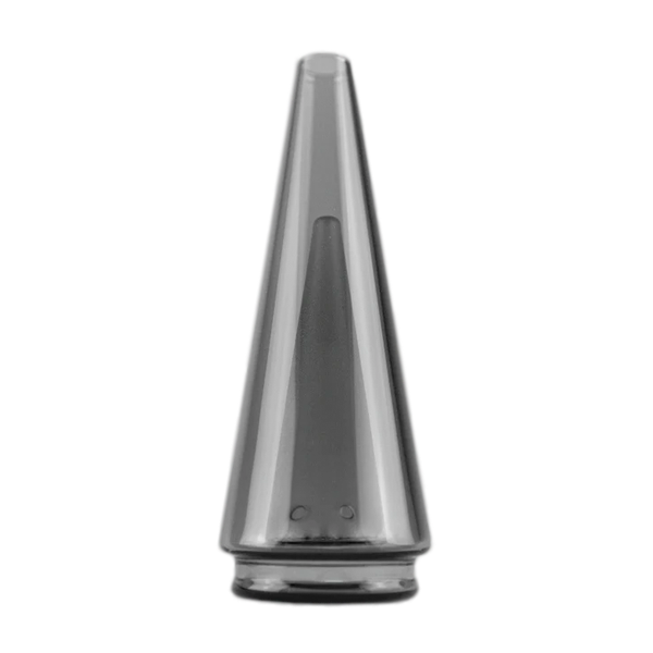 BUY 1 GET 1 FREE Peak Pro Glass | Vape Amazon India