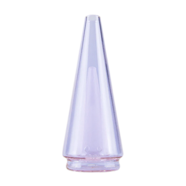 BUY 1 GET 1 FREE Peak Pro Glass | Vape Amazon India