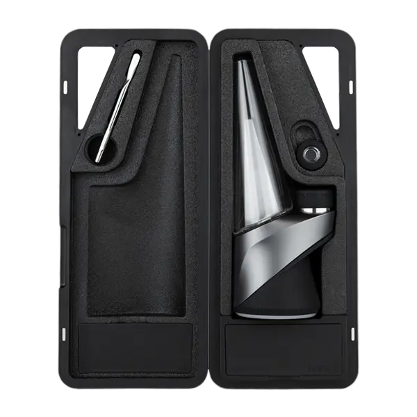 BUY 1 GET 1 FREE Puffco Peak Pro | Vape Mumbai India Puffco