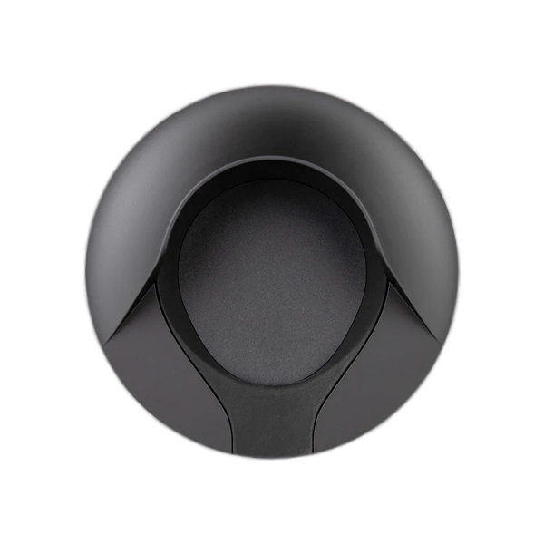 BUY 1 GET 1 FREE Peak Pro Power Dock | Vape Amazon India