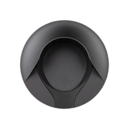 BUY 1 GET 1 FREE Peak Pro Power Dock | Vape Amazon India