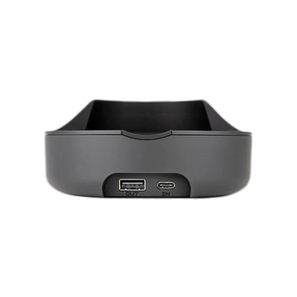 BUY 1 GET 1 FREE Peak Pro Power Dock | Vape Amazon India