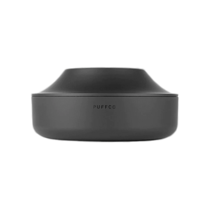 BUY 1 GET 1 FREE Peak Pro Power Dock | Vape Amazon India