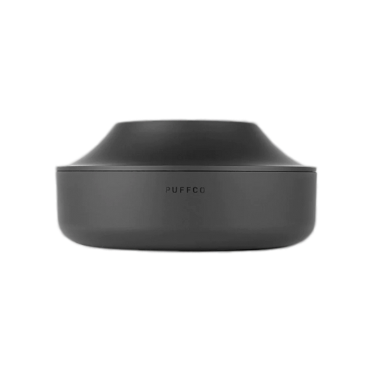 BUY 1 GET 1 FREE Peak Pro Power Dock | Vape Amazon India