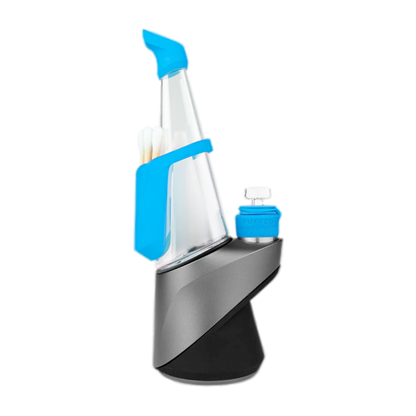 BUY 1 GET 1 FREE Peak Pro Travel Pack + Ball Cap | Vape Amazon India