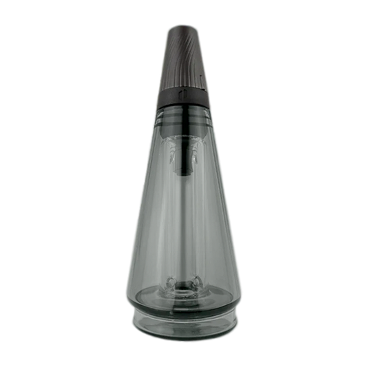 BUY 1 GET 1 FREE Peak Pro Travel Glass | Vape Amazon India