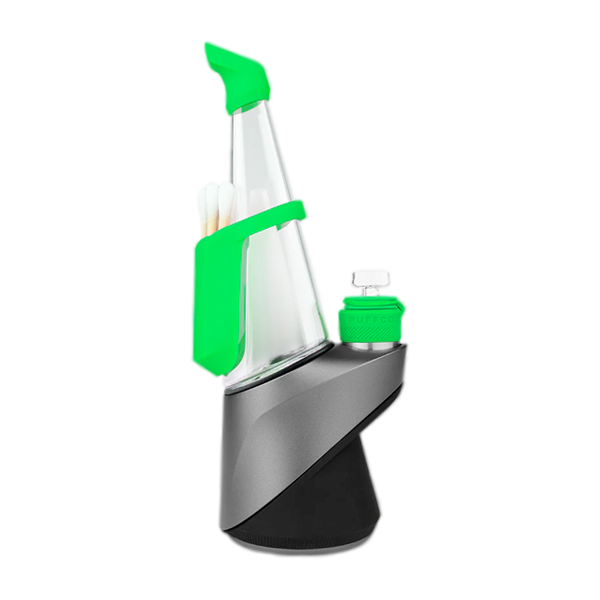 BUY 1 GET 1 FREE Peak Pro Travel Pack + Ball Cap | Vape Amazon India