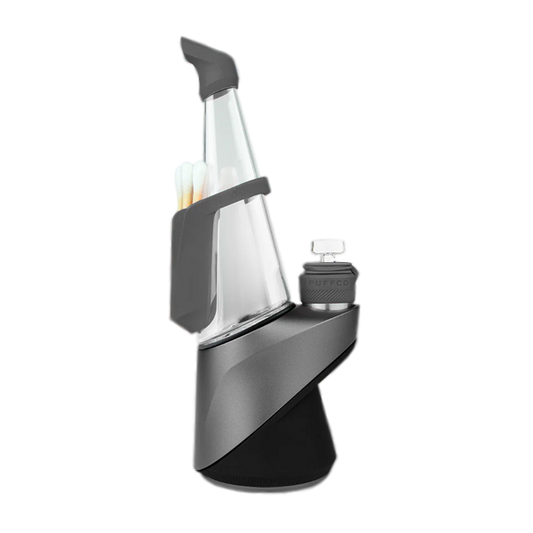 BUY 1 GET 1 FREE Peak Pro Travel Pack + Ball Cap | Vape Amazon India