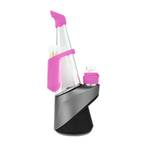 BUY 1 GET 1 FREE Peak Pro Travel Pack + Ball Cap | Vape Amazon India