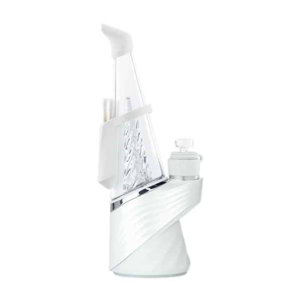 BUY 1 GET 1 FREE Peak Pro Travel Pack + Ball Cap | Vape Amazon India