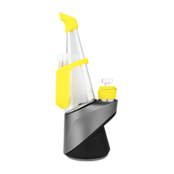 BUY 1 GET 1 FREE Peak Pro Travel Pack + Ball Cap | Vape Amazon India