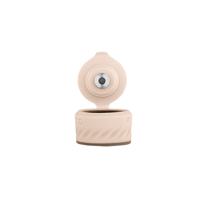 BUY 1 GET 1 FREE PuffCo Peak Pro Joystick Cap | Vape Amazon India