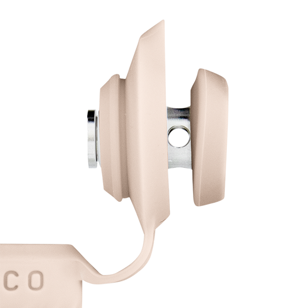 BUY 1 GET 1 FREE PuffCo Peak Pro Joystick Cap | Vape Amazon India