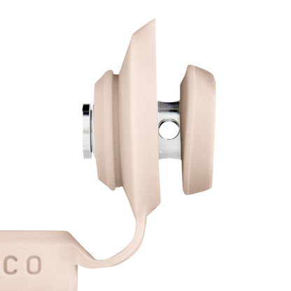 BUY 1 GET 1 FREE PuffCo Peak Pro Joystick Cap | Vape Amazon India