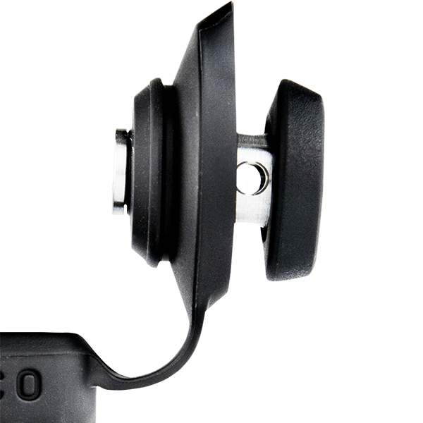 BUY 1 GET 1 FREE PuffCo Peak Pro Joystick Cap | Vape Amazon India