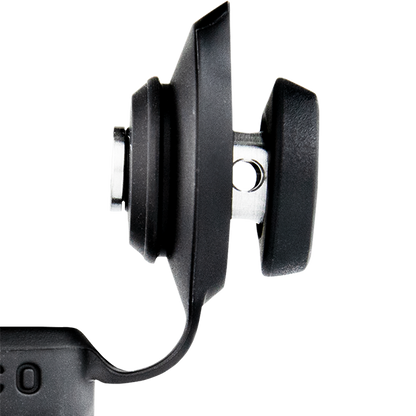 BUY 1 GET 1 FREE PuffCo Peak Pro Joystick Cap | Vape Amazon India