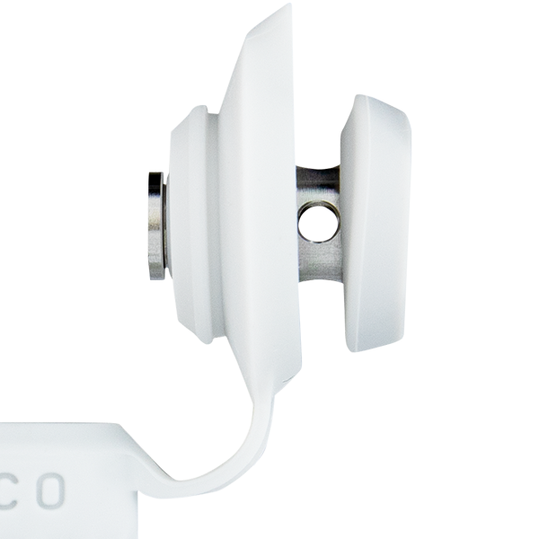 BUY 1 GET 1 FREE PuffCo Peak Pro Joystick Cap | Vape Amazon India