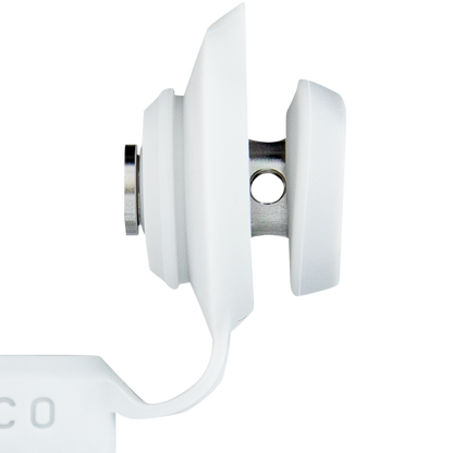 BUY 1 GET 1 FREE PuffCo Peak Pro Joystick Cap | Vape Amazon India