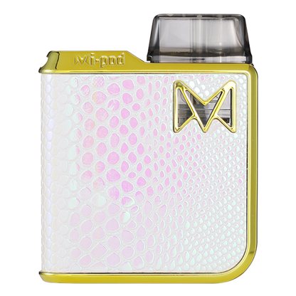 Pearl Dragon Mi-Pod PRO +