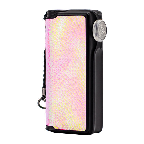 BUY 1 GET 1 FREE Swon Vaporizer - Dragon Collection | Vape Amazon India