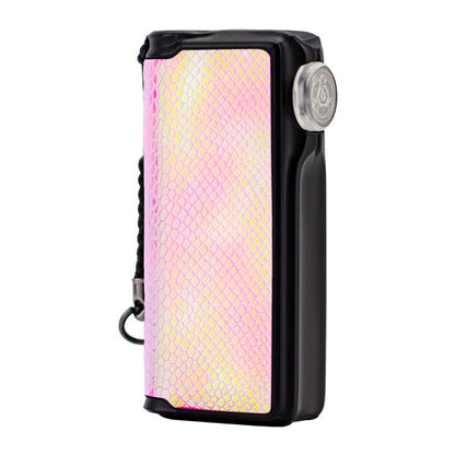 BUY 1 GET 1 FREE Swon Vaporizer - Dragon Collection | Vape Amazon India