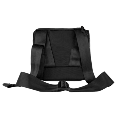 BUY 1 GET 1 FREE Proxy Travel Bag | Vape Amazon India