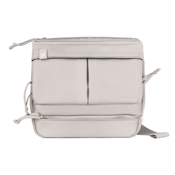 BUY 1 GET 1 FREE Proxy Travel Bag | Vape Amazon India