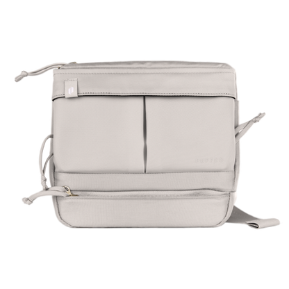 BUY 1 GET 1 FREE Proxy Travel Bag | Vape Amazon India