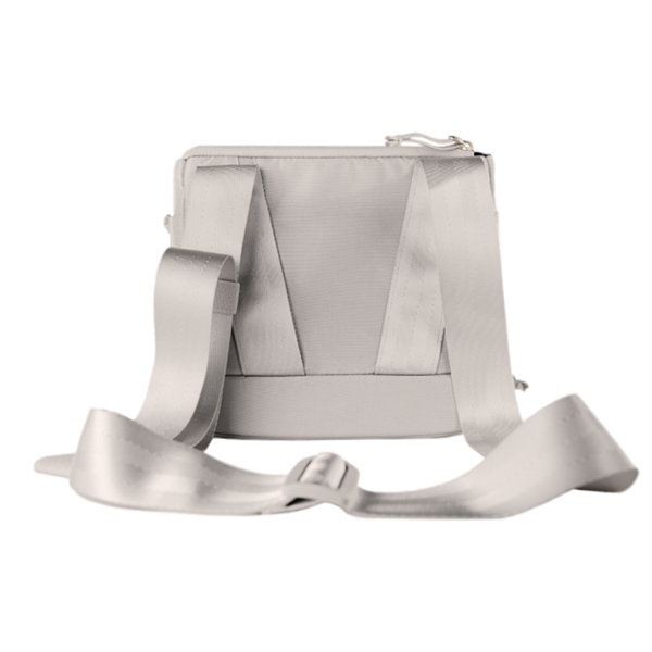 BUY 1 GET 1 FREE Proxy Travel Bag | Vape Amazon India