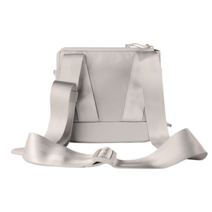 BUY 1 GET 1 FREE Proxy Travel Bag | Vape Amazon India