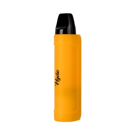 BUY 1 GET 1 FREE Philippine Mango Hyde Rebel Pro | Vape Amazon India