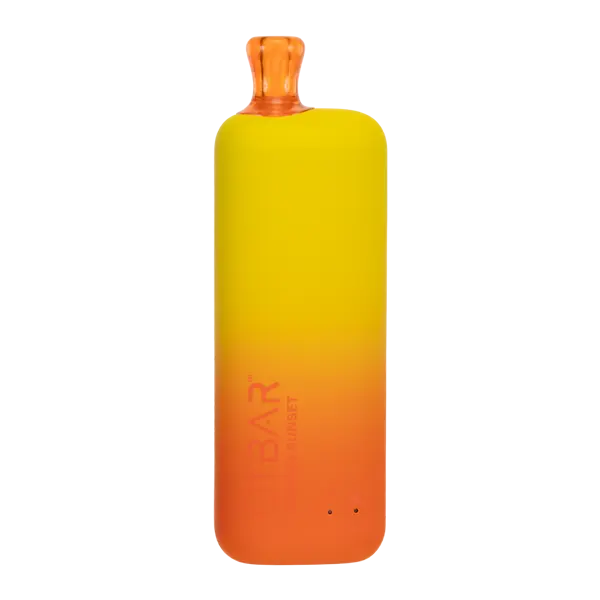 BUY 1 GET 1 FREE Phoenix Sunset UT Bar | Vape Mumbai India Flum
