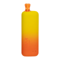 BUY 1 GET 1 FREE Phoenix Sunset UT Bar | Vape Mumbai India Flum