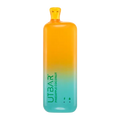 BUY 1 GET 1 FREE Pineapple Coconut UT Bar | Vape Mumbai India Flum