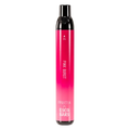 BUY 1 GET 1 FREE Pink Burst Esco Bar | Vape Mumbai India Esco Bar