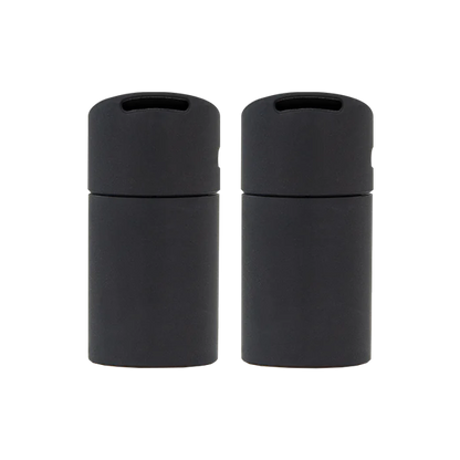 PUFFCO Pivot 3D Chamber