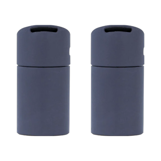 BUY 1 GET 1 FREE PUFFCO Pivot Mouth Piece | Vape Amazon India