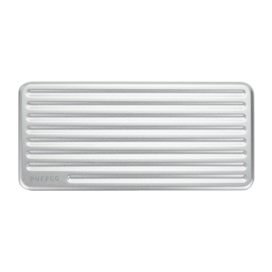 BUY 1 GET 1 FREE PUFFCO Pivot Travel Case | Vape Amazon India