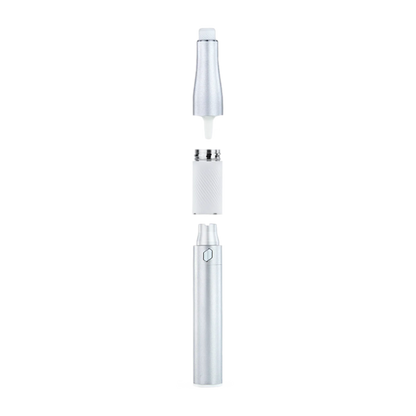 BUY 1 GET 1 FREE Puffco Plus Grip | Vape Amazon India