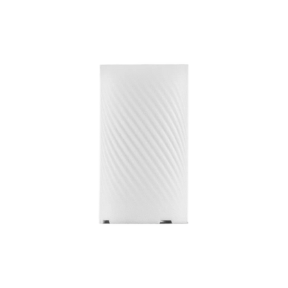 BUY 1 GET 1 FREE Puffco Plus Grip | Vape Amazon India