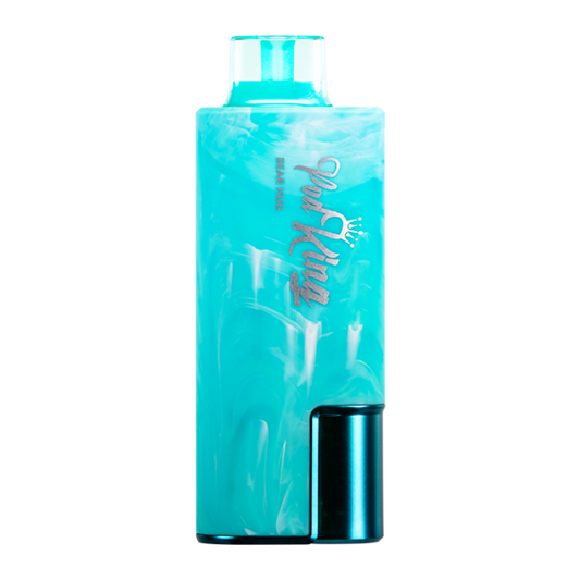 Bear Hug Pod King XC10000