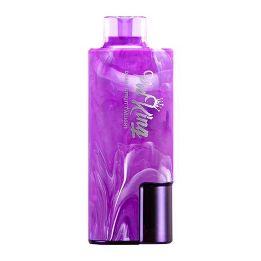Dragonfruit Twilight Pod King XC10000