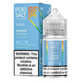 POD SALT - Rainbow