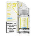 POD SALT - White Gummy Bear
