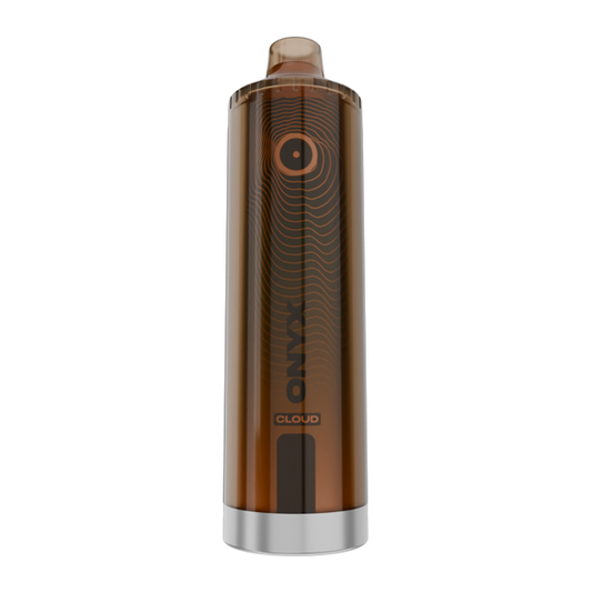 BUY 1 GET 1 FREE Butterscotch Tobacco POD SALT Onyx Cloud | Vape Amazon India