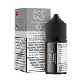 POD SALT - Iced Mint