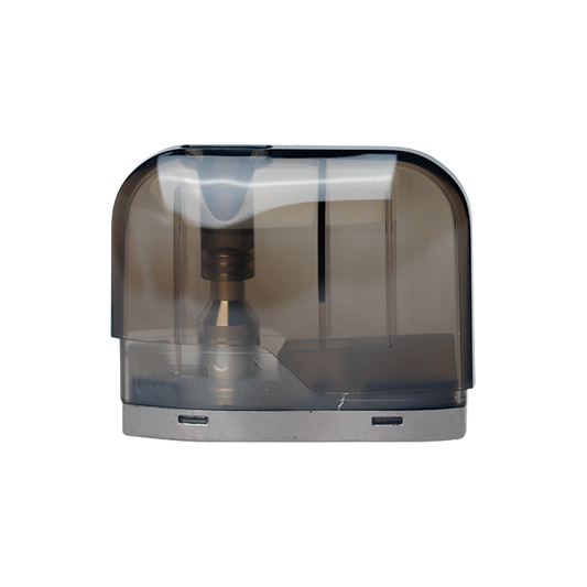 BUY 1 GET 1 FREE Suorin Air Pro Cartridge | Vape Amazon India