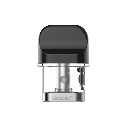 SMOK Novo 2 Pods