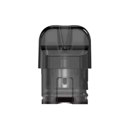 SMOK Novo 4 Mini Pods